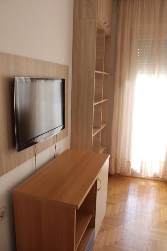 Stavreski Ohri Oda fotoğraf